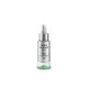 Maria Galland Ultim'Boost 002 Purity